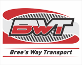 /public/logoimage/1591198394BWT logistic -31.png